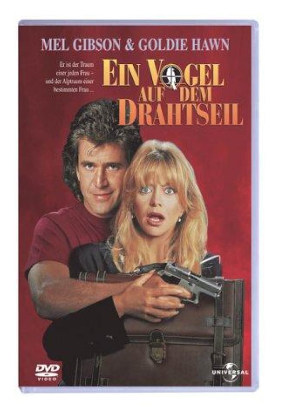 バード・オン・ワイヤーの画像