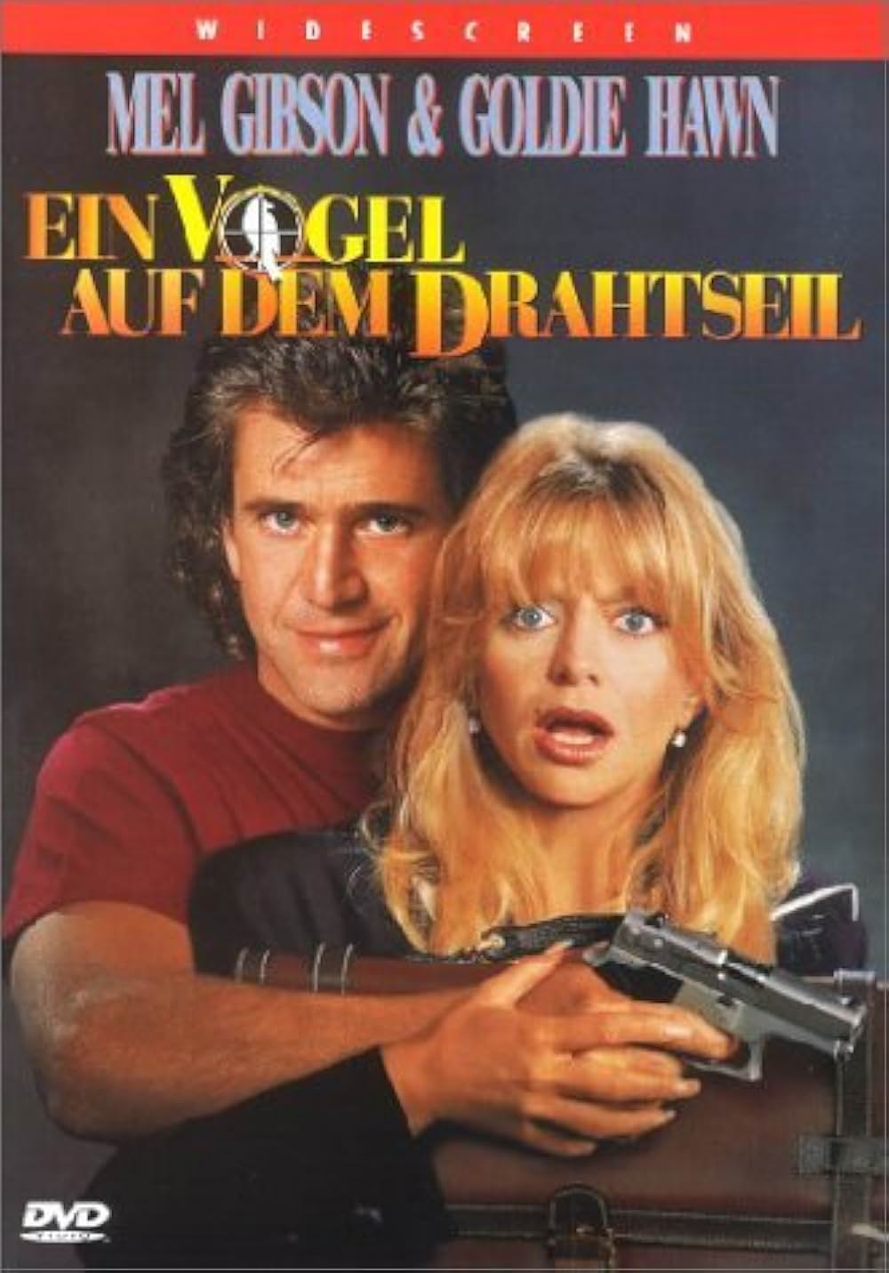 バード・オン・ワイヤーの画像