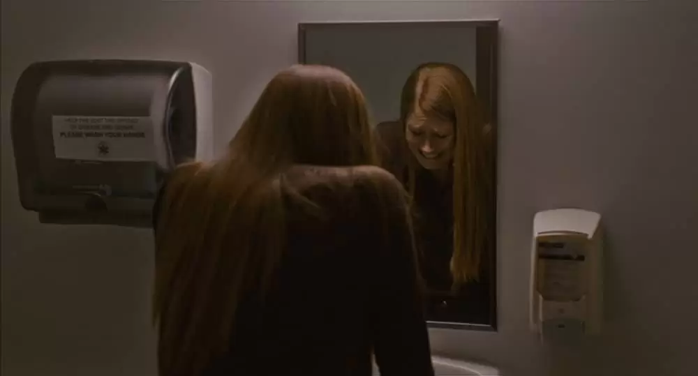 永遠の僕たちの画像