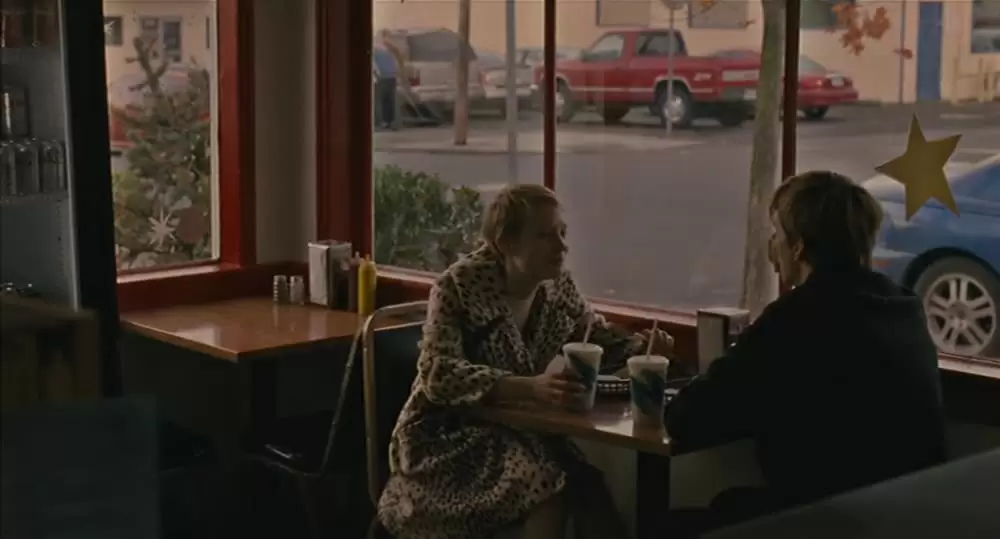 永遠の僕たちの画像