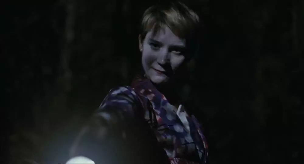 永遠の僕たちの画像