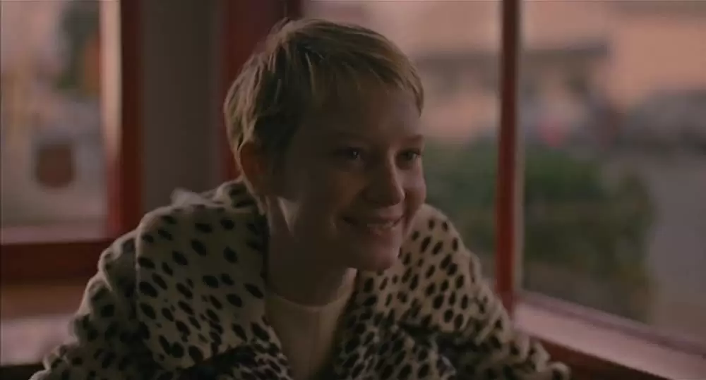 永遠の僕たちの画像