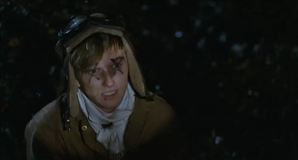 永遠の僕たちの画像