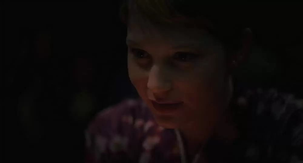 永遠の僕たちの画像