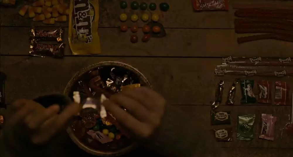 永遠の僕たちの画像