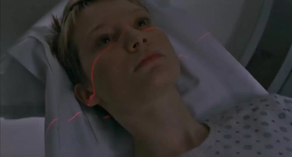 永遠の僕たちの画像