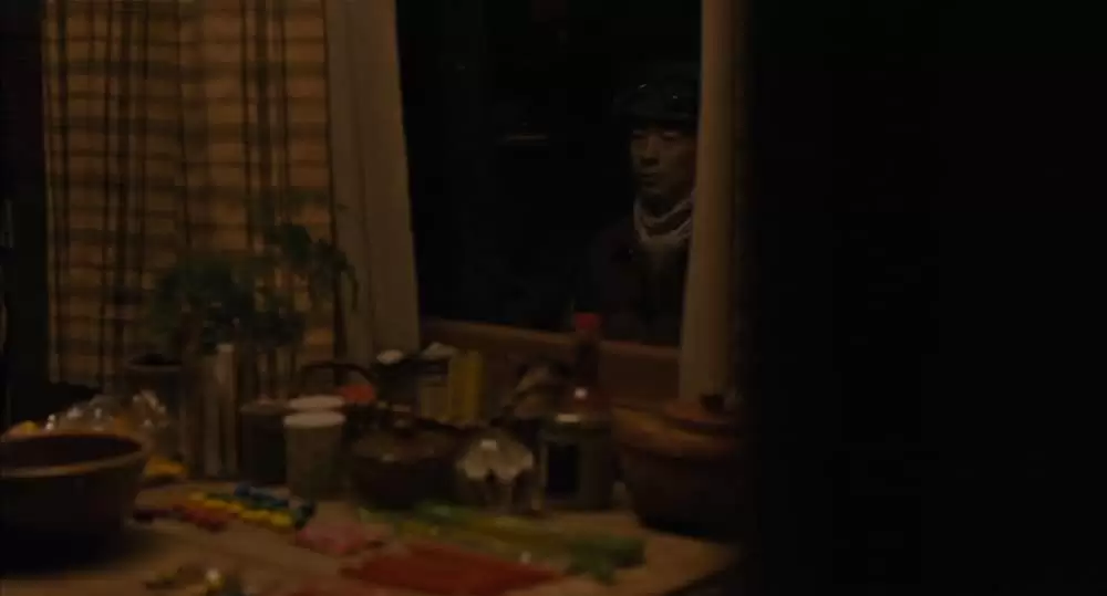 永遠の僕たちの画像