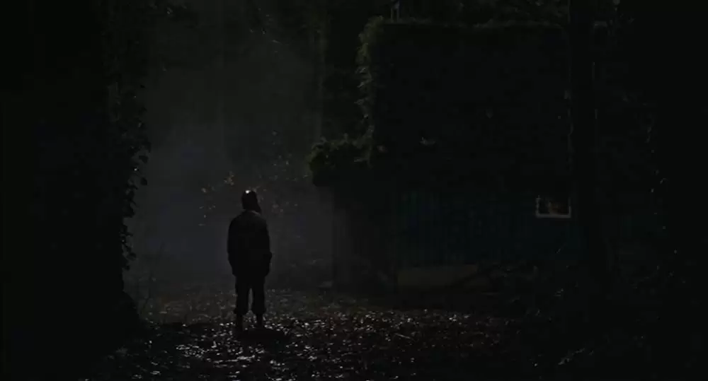 永遠の僕たちの画像