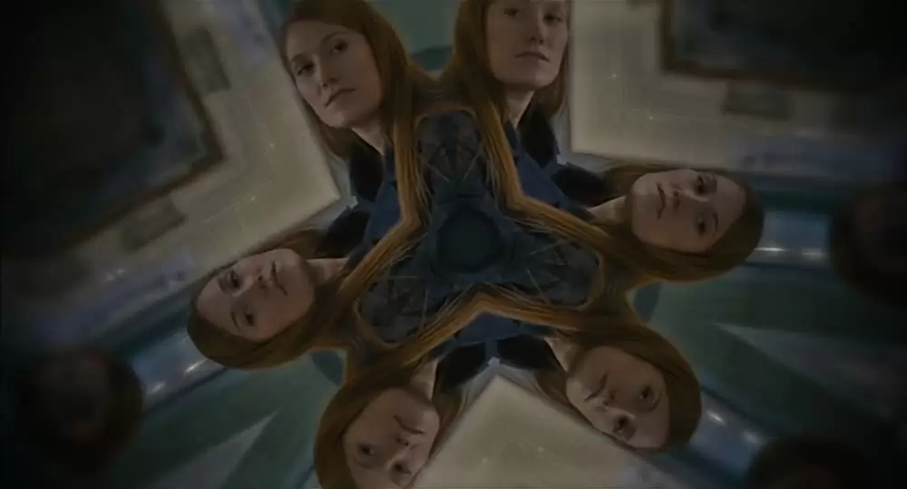 永遠の僕たちの画像