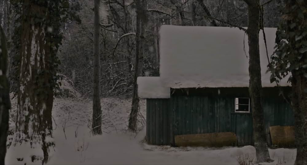 「永遠の僕たち」の画像