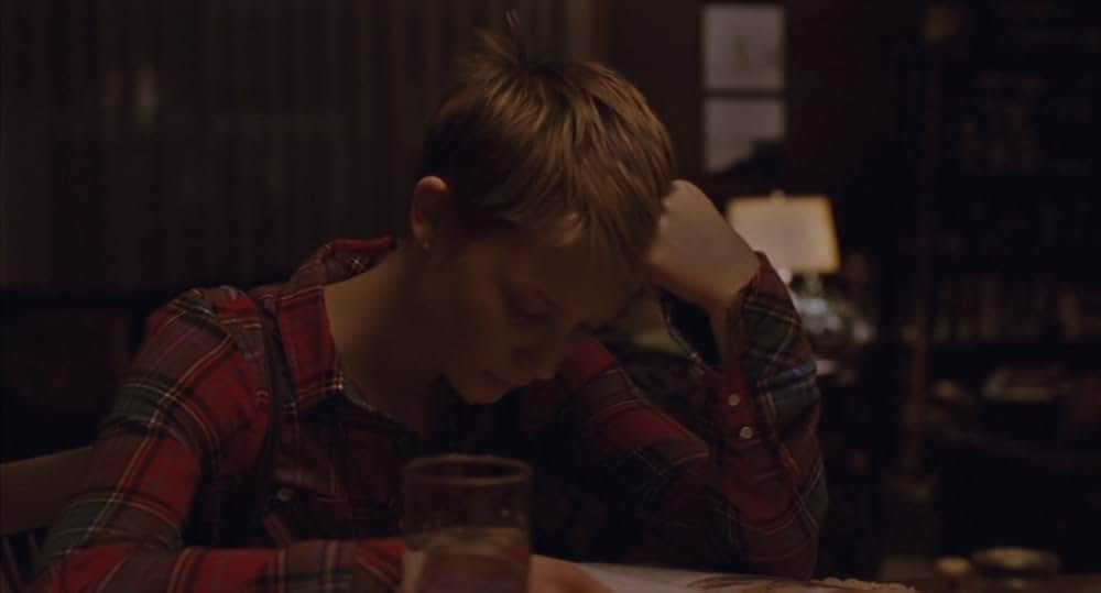 「永遠の僕たち」の画像