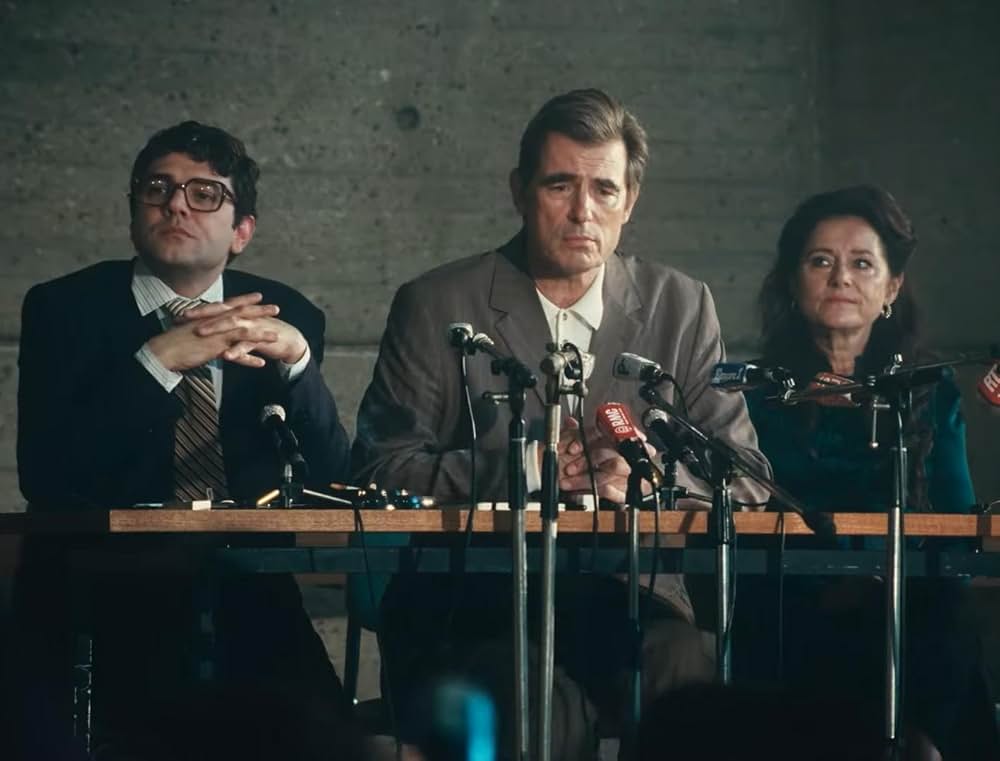 The Great Arch（英題）の画像