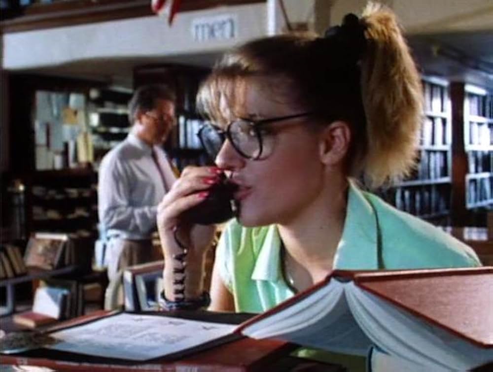 悪魔の愛液／デビル・バウンド IIの画像