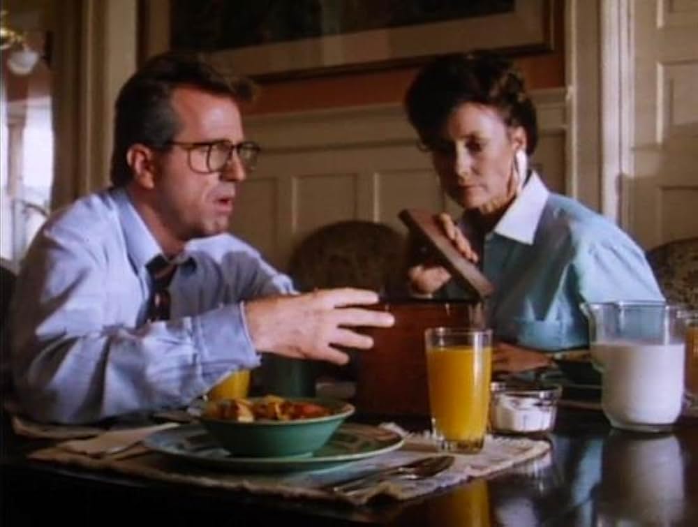 悪魔の愛液／デビル・バウンド IIの画像