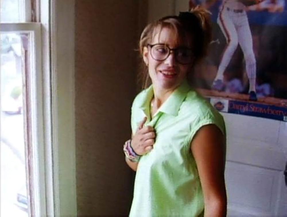 悪魔の愛液／デビル・バウンド IIの写真