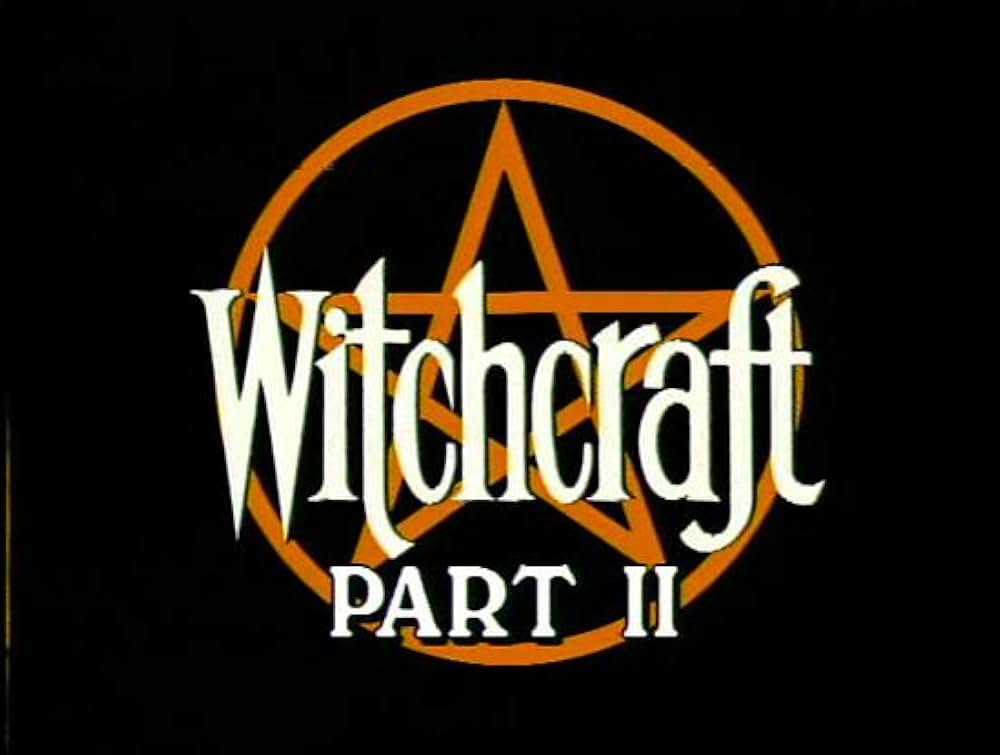 悪魔の愛液／デビル・バウンド IIの画像