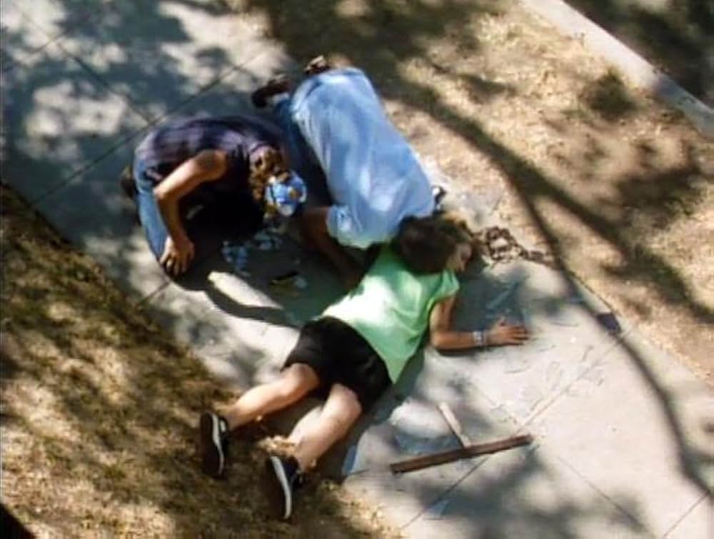 悪魔の愛液／デビル・バウンド IIの画像