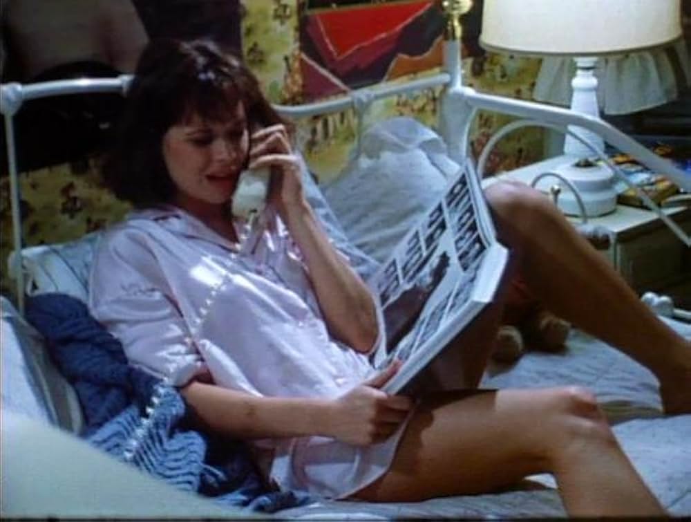 悪魔の愛液／デビル・バウンド IIの画像