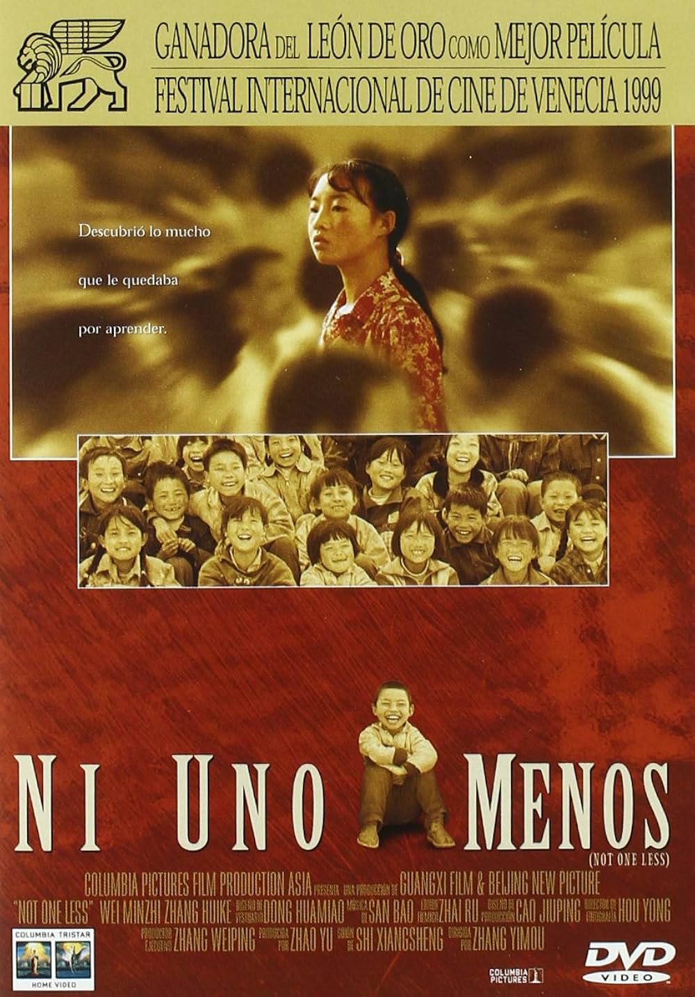 あの子を探しての画像