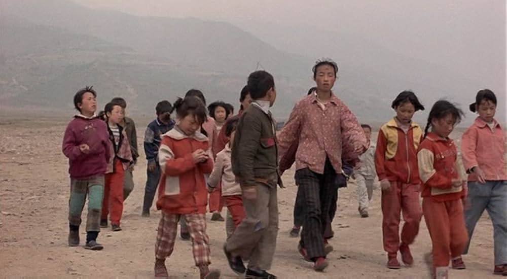 あの子を探しての画像