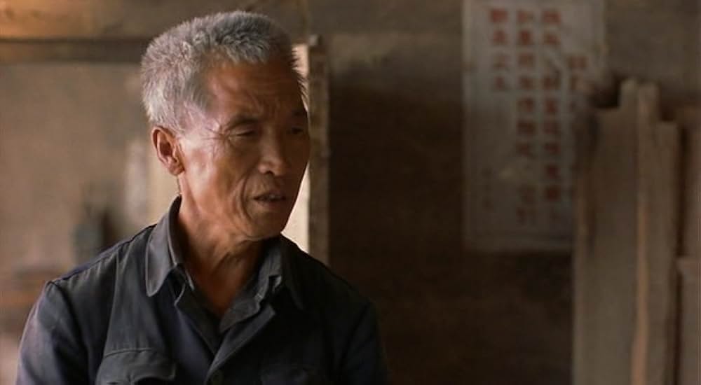 あの子を探しての画像