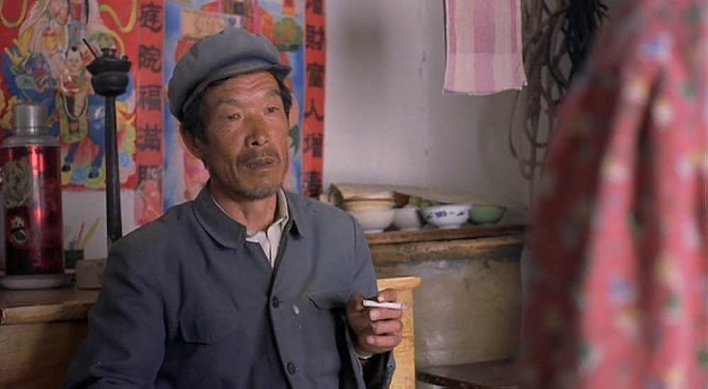 あの子を探しての画像