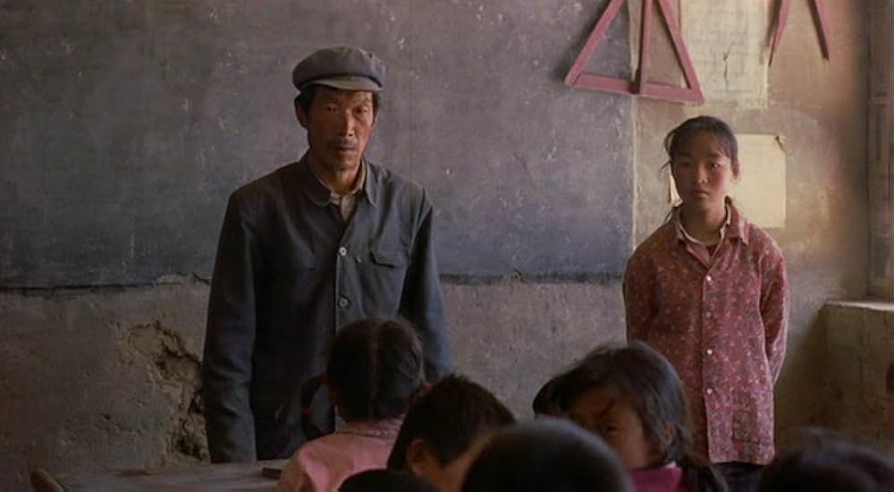 あの子を探しての画像