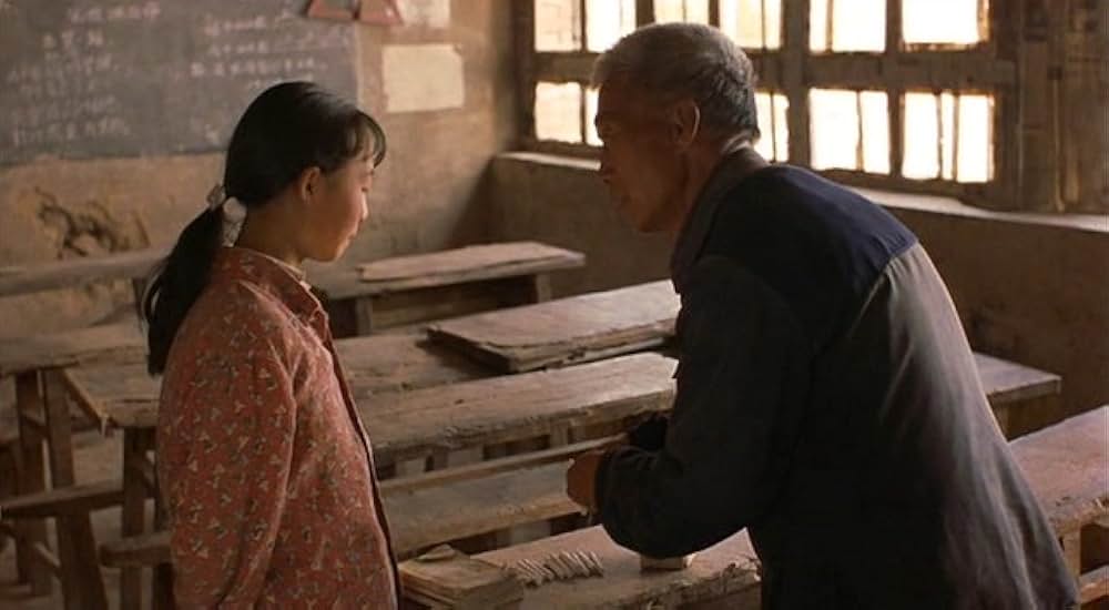 あの子を探しての画像