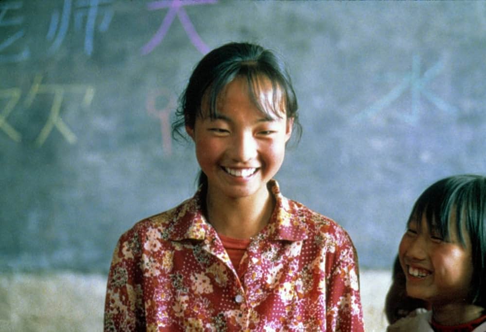 あの子を探しての画像