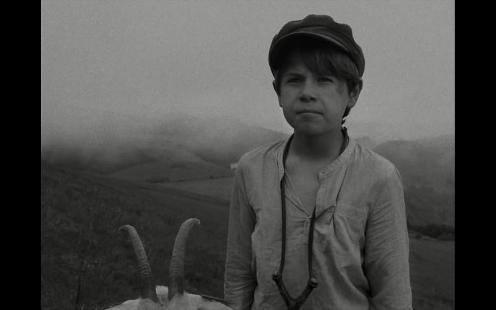 ボクの嫌いなママの写真