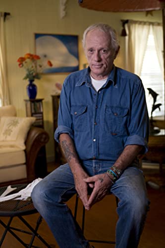 ザ・コーヴの画像