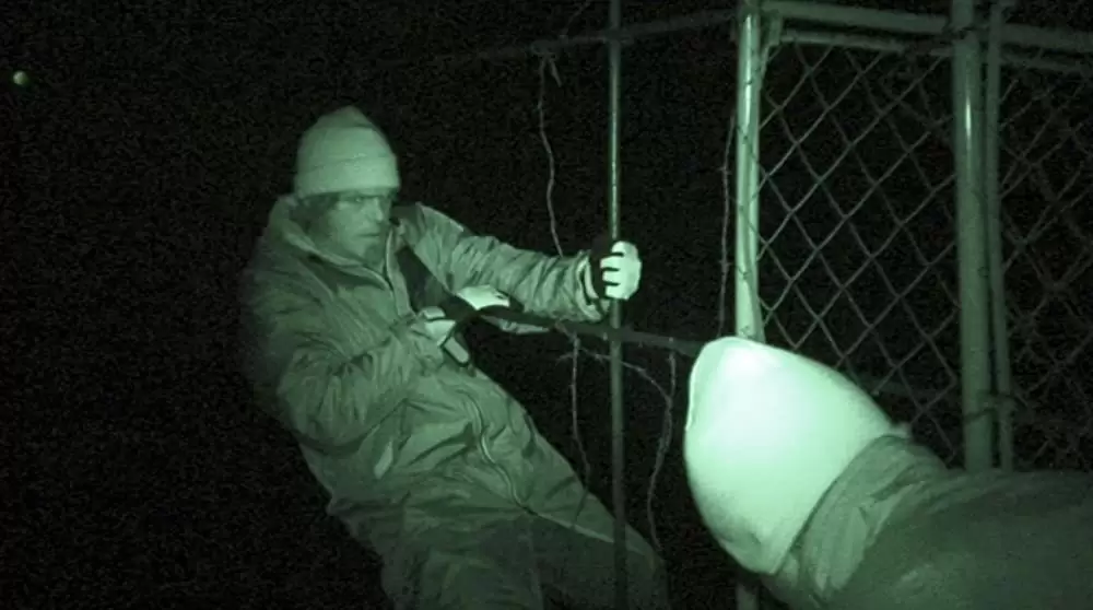 ザ・コーヴの画像