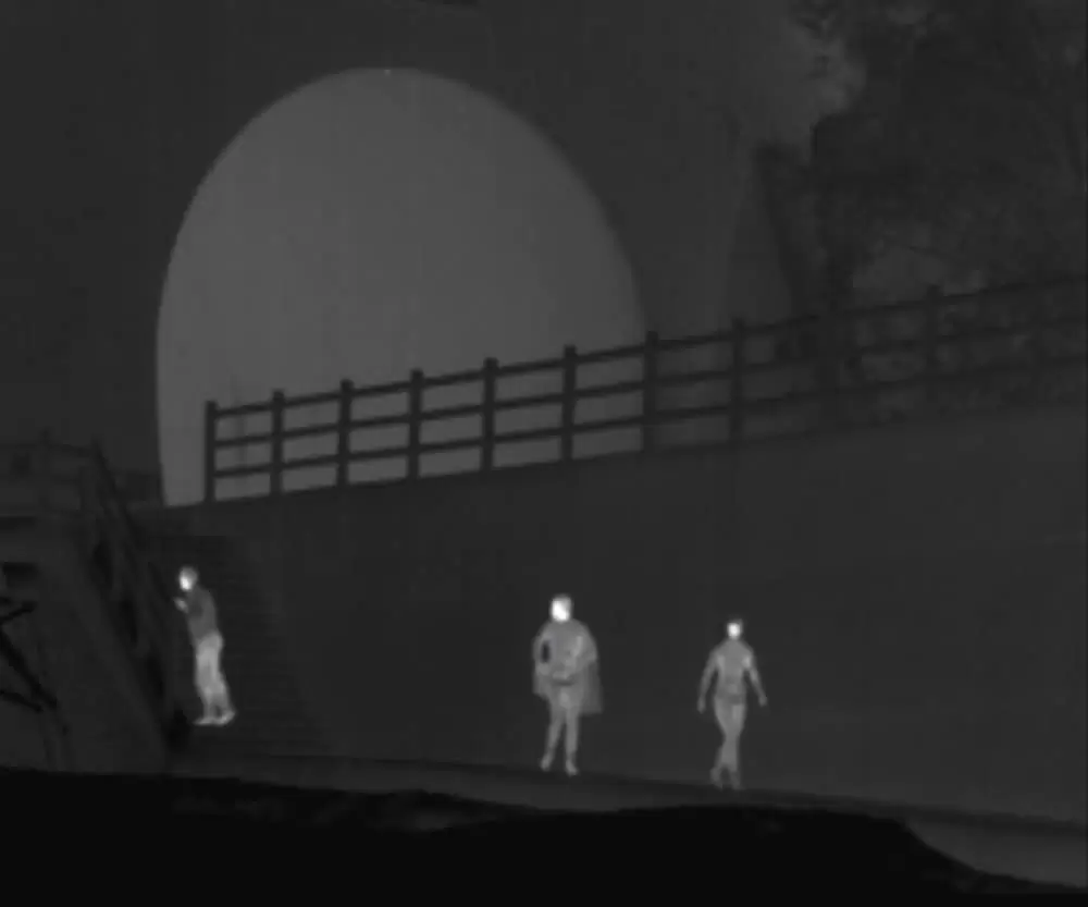 ザ・コーヴの画像