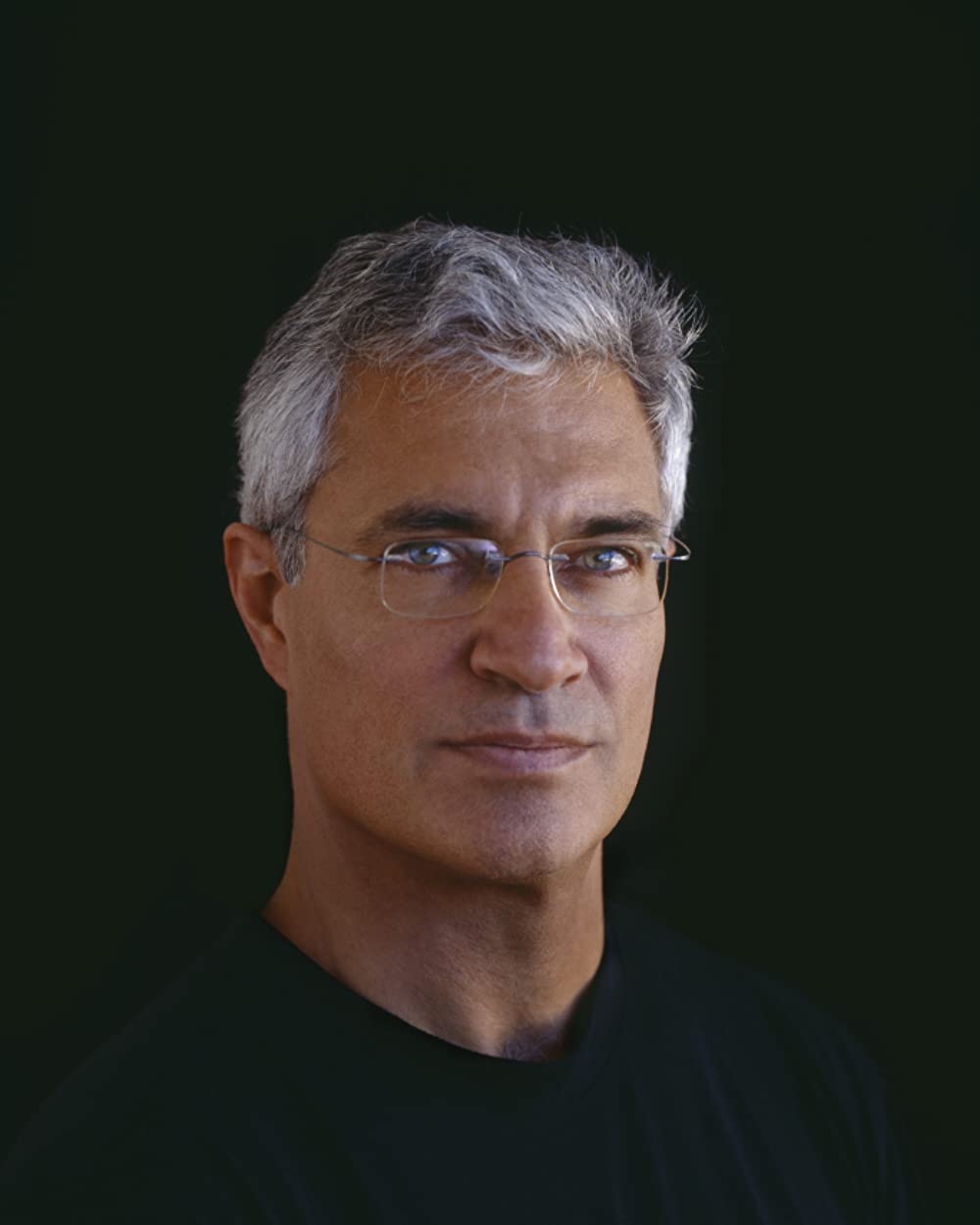 ザ・コーヴの画像