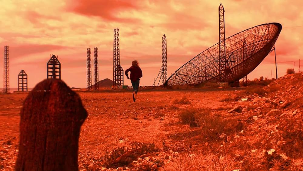 リベンジ・オブ・シッターズの画像