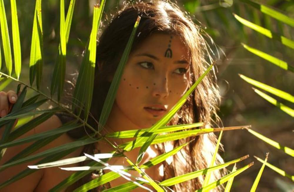 アドベンチャー・オブ・ジ・アースの画像