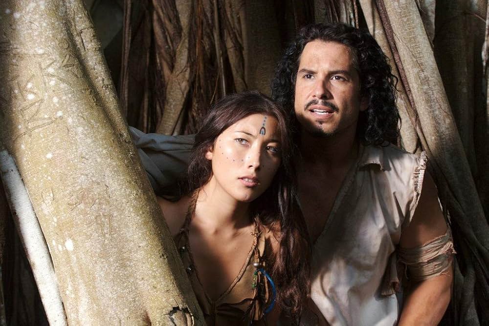 アドベンチャー・オブ・ジ・アースの画像