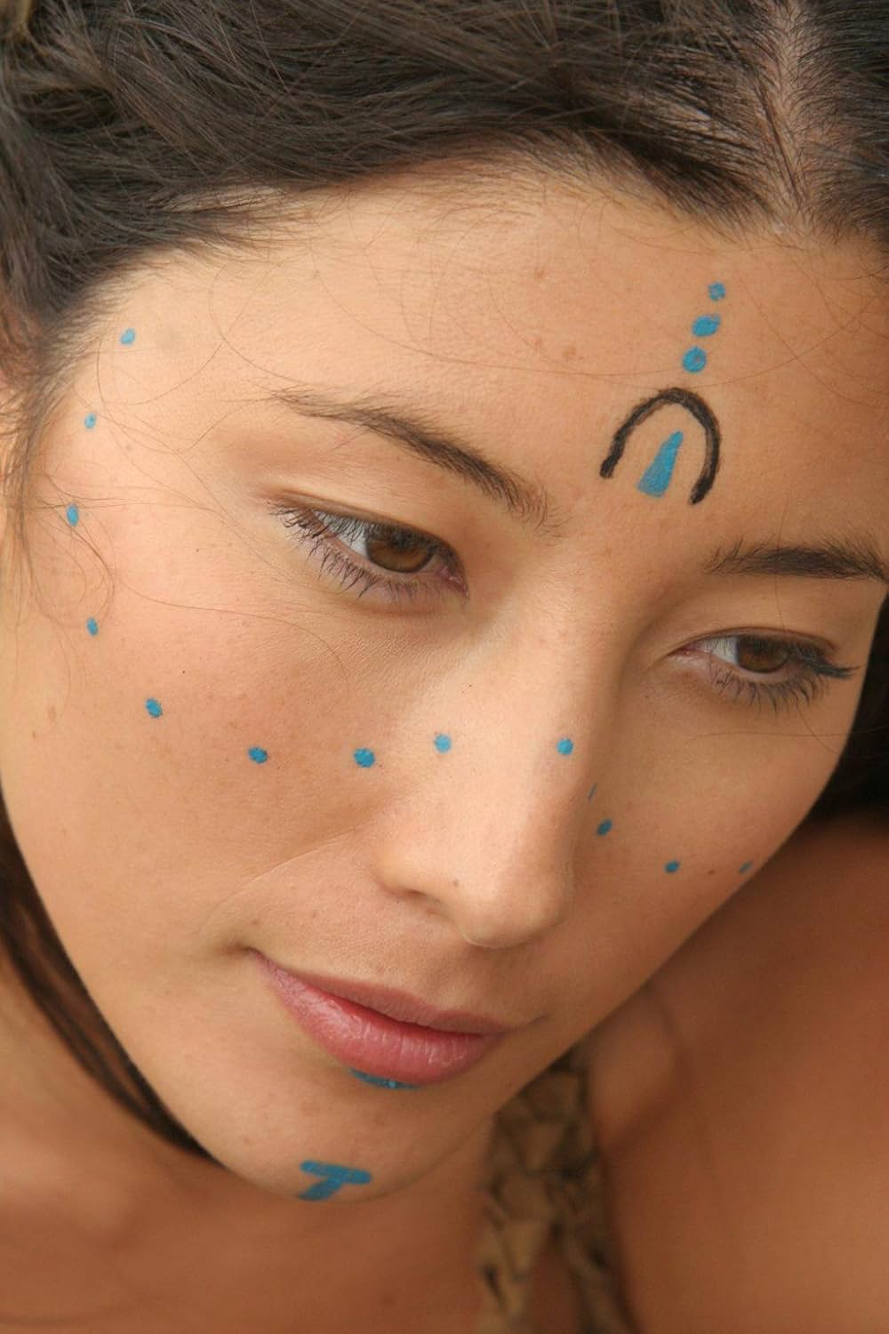 アドベンチャー・オブ・ジ・アースの写真