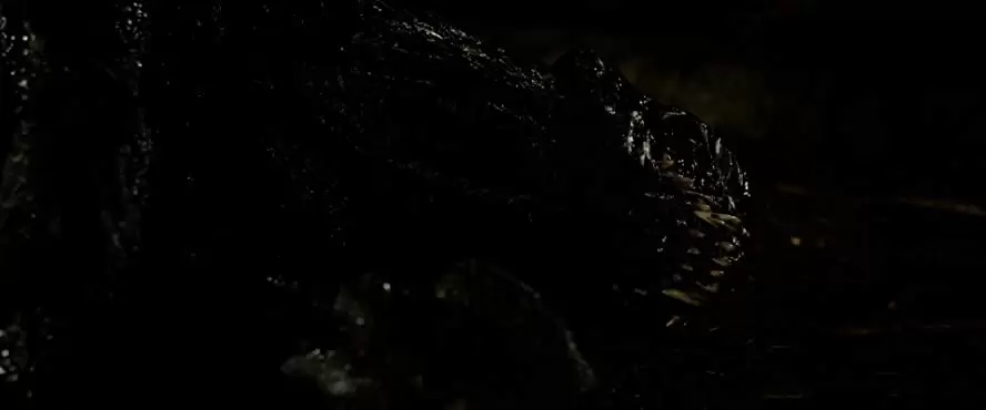 ザ・モンスターの画像