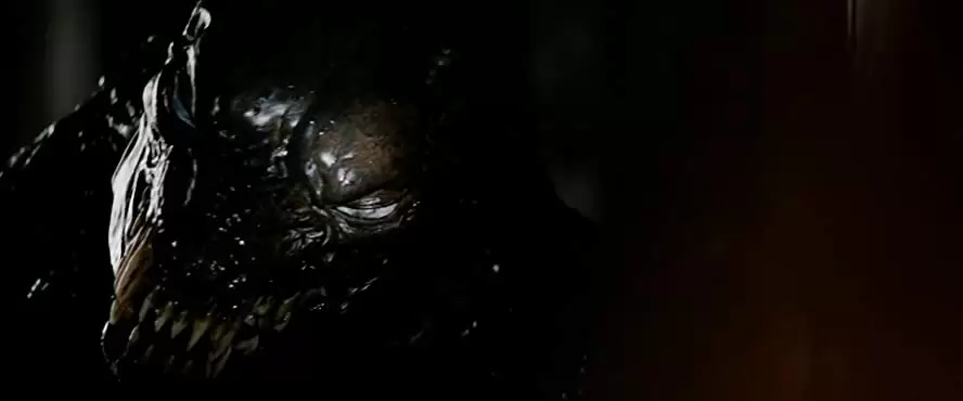 ザ・モンスターの画像