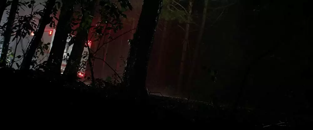 ザ・モンスターの画像