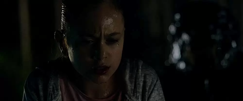 ザ・モンスターの画像