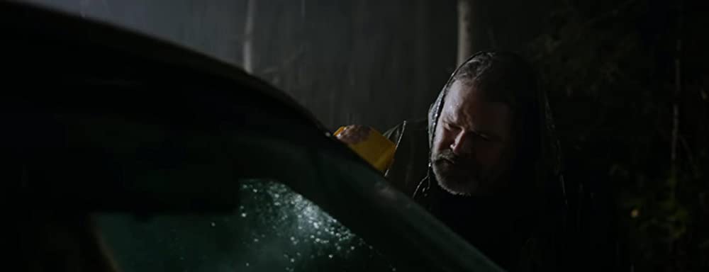 ザ・モンスターの画像