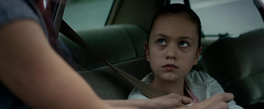 ザ・モンスターの画像