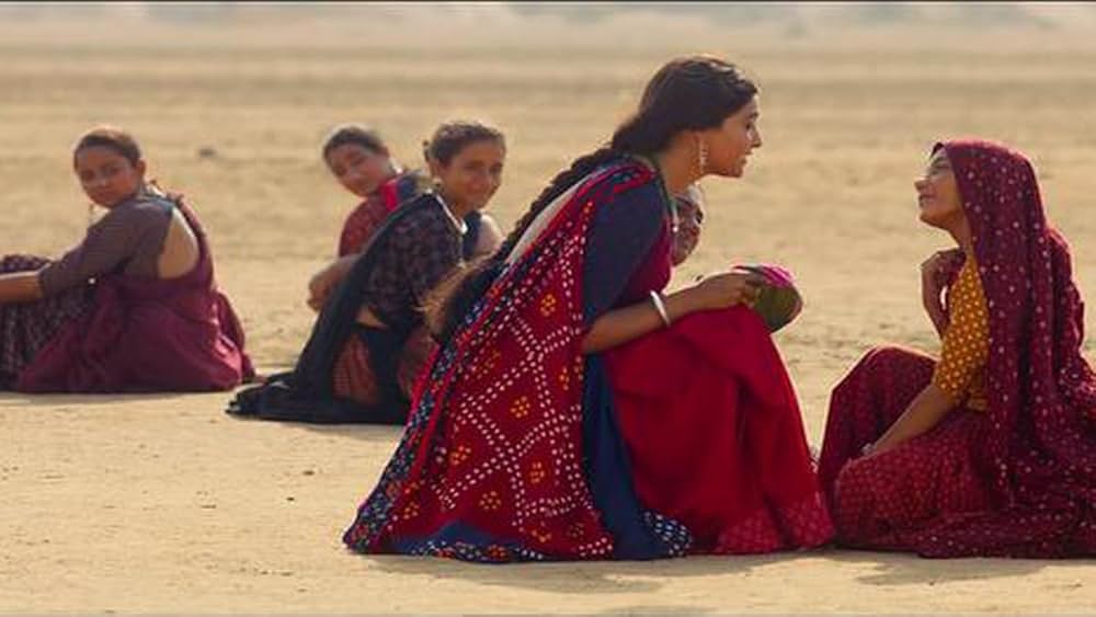 Hellaro（原題）の写真