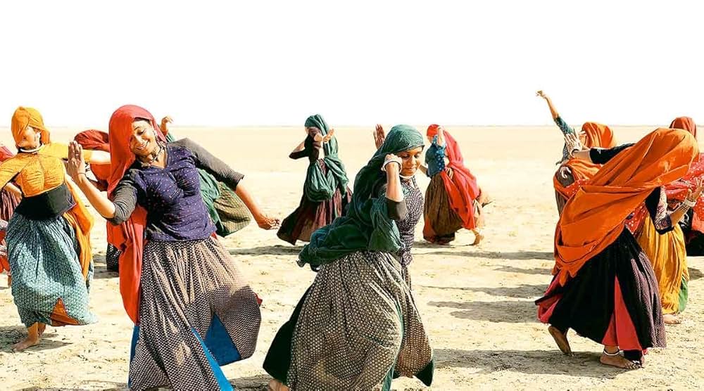 Hellaro（原題）の画像