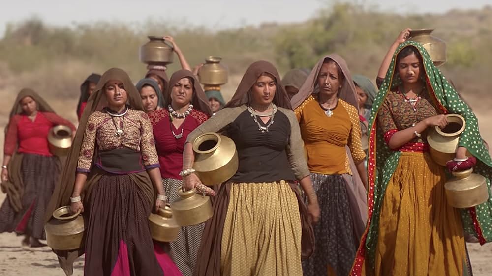 Hellaro（原題）の画像