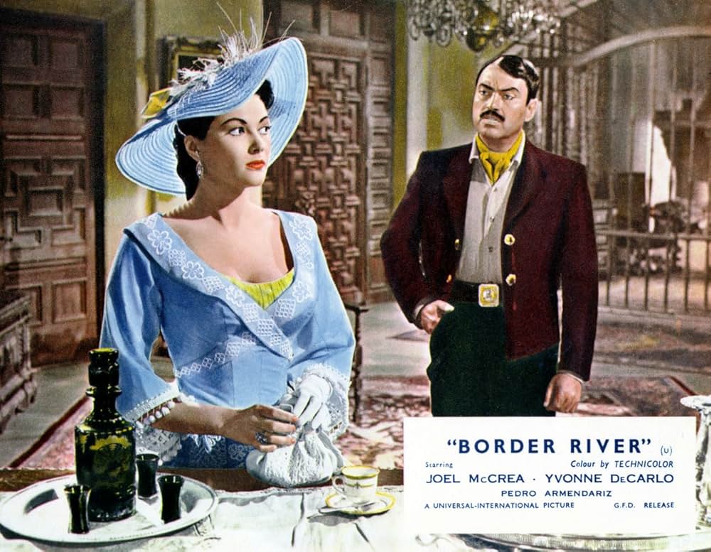 やぶれかぶれの砦の画像