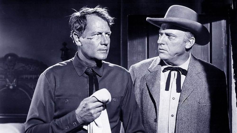 やぶれかぶれの砦の画像