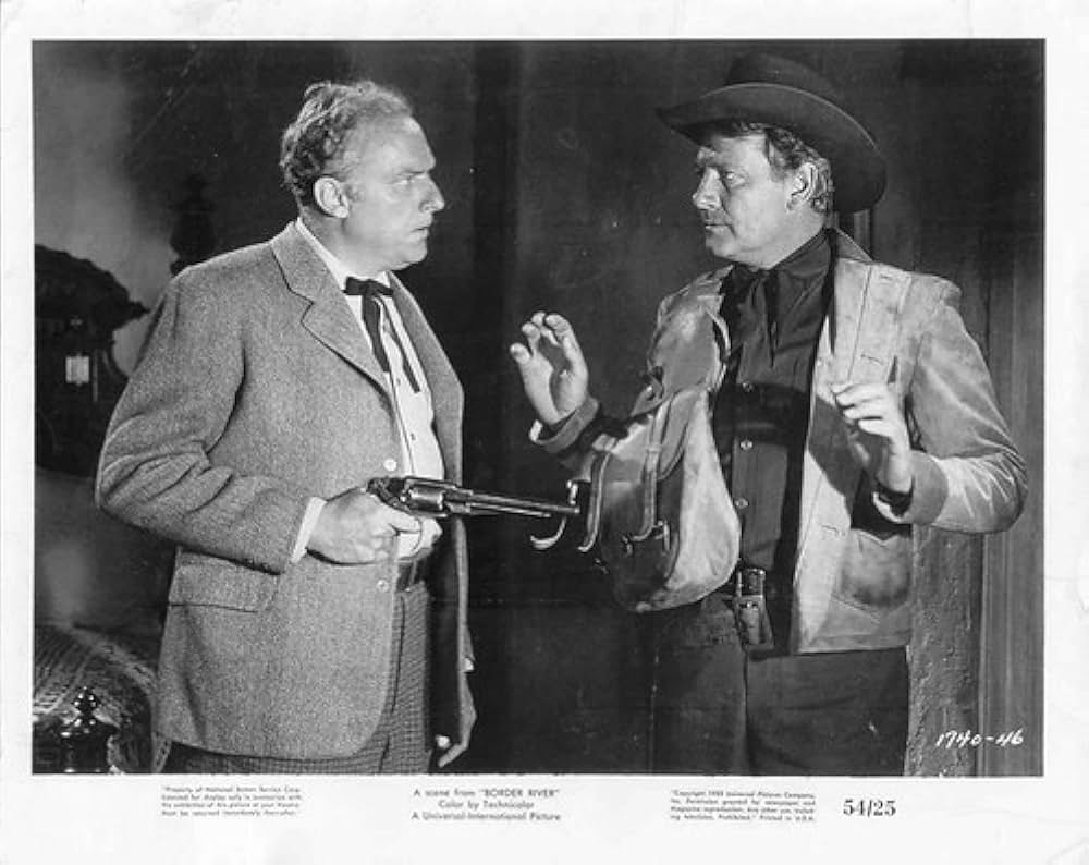 やぶれかぶれの砦の画像